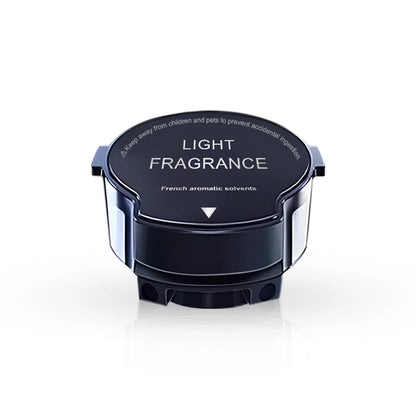 Ceeniu Essence Core – Påfyllnadsförpackning för Naturliga Eteriska Oljedofter