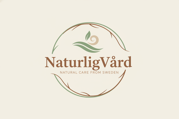 förbätra den till en profionelt logo